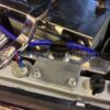 Whifbitz Supra Aluminium Header Tank - Image 2