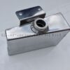 Whifbitz Supra Aluminium Header Tank - Image 6
