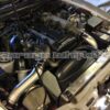Whifbitz 4" Supra Front Mount Intercooler Kit - Image 2