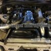 Whifbitz 4" Supra Front Mount Intercooler Kit - Image 4