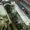 Whifbitz Supra Aluminium Radiator - Image 7
