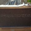 Whifbitz Supra Aluminium Radiator - Image 10