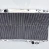 Whifbitz Supra Aluminium Radiator - Image 12