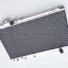 Whifbitz Supra Aluminium Radiator - Image 9