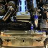 Whifbitz Supra Aluminium Radiator - Image 8