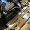 Whifbitz Supra Aluminium Radiator - Image 11