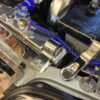 Whifbitz Supra Aluminium Radiator - Image 5