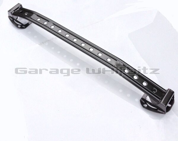 Whifbitz TR Front Strut Brace Supra/Soarer - Image 3