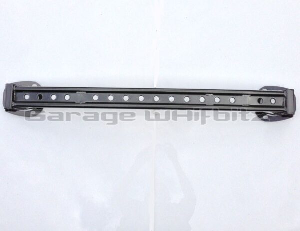 Whifbitz TR Front Strut Brace Supra/Soarer - Image 4