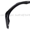 Whifbitz GR Supra A90 Ducktail Carbon Rear Spoiler - Image 7
