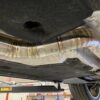 Whifbitz 3.5" Titanium Exhaust BMW M3 & M4 F8X - Image 6