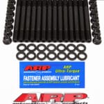 ARP Head Stud Kit 1JZ/2JZ