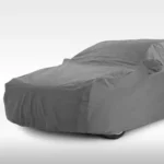 Coverzone Stormforce to fit A90 GR Supra