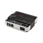 MOSCONI PRO 1|10