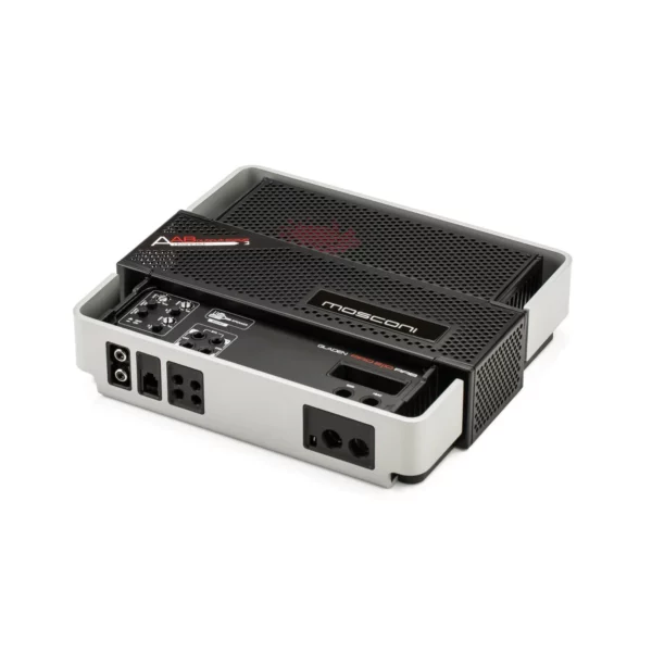 MOSCONI PRO 1|10