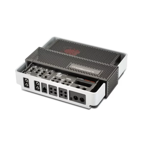 MOSCONI PRO 4|10