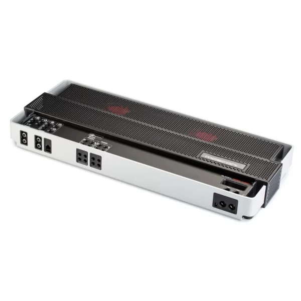 MOSCONI PRO 4|30