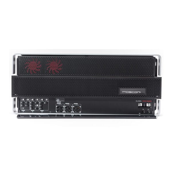 MOSCONI PRO 5|30