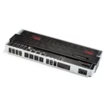 MOSCONI PRO 8|30 DSP