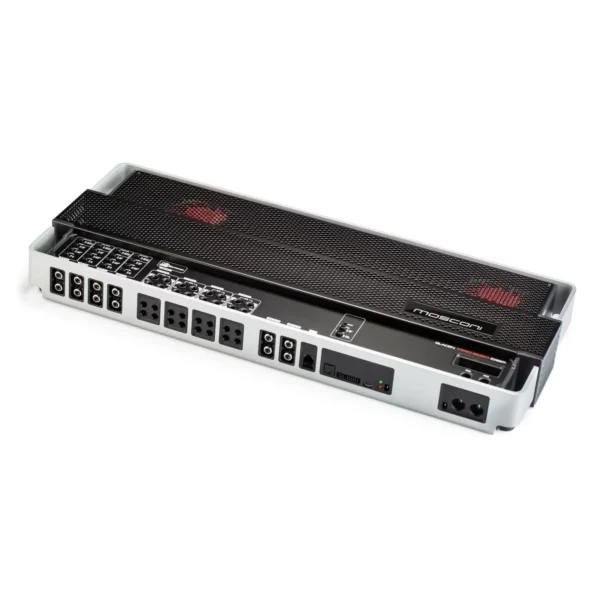 MOSCONI PRO 8|30 DSP