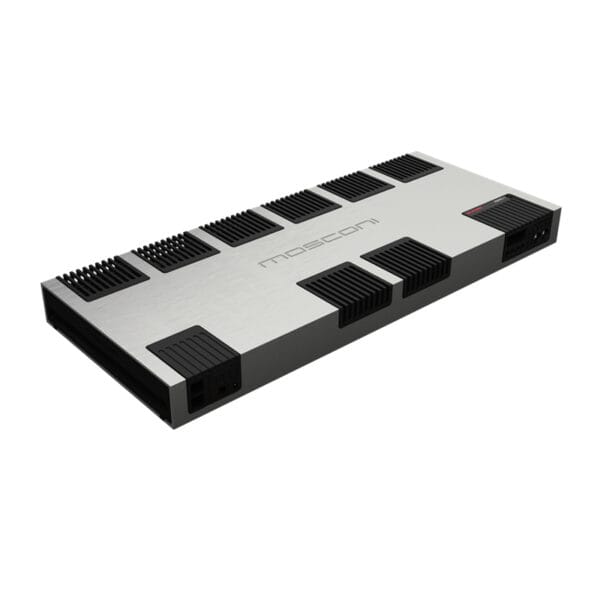 MOSCONI ZERO 1