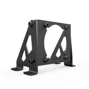 Sim Lab GT1-EVO Direct Drive mount