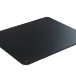 Sim lab Mousepad