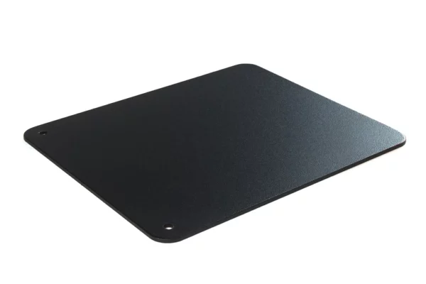 Sim lab Mousepad