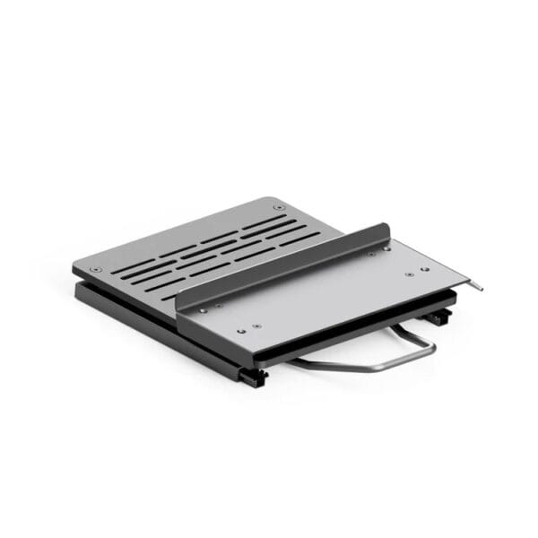 Sim lab Pedal Base plate & Slider