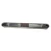 SRD Billet AC Delete Brace