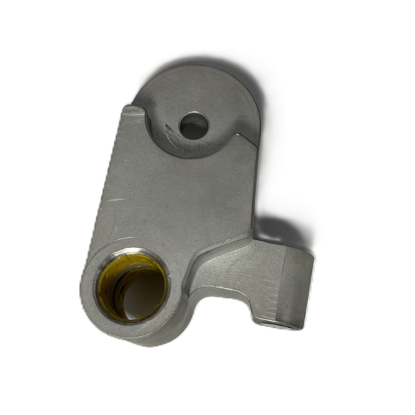 SRD Billet Tensioner Bracket - Image 2