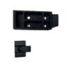 SRD Fuel Flex Sensor Bracket - Image 4