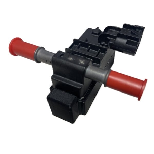 SRD Fuel Flex Sensor Bracket - Image 3