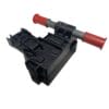 SRD Fuel Flex Sensor Bracket - Image 2