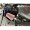 SRD Intake Kit A90 Supra