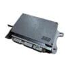 SRD Toyota Supra JZA80 Link Ecu Case with brackets