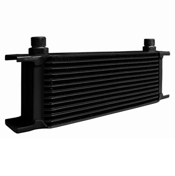 SRD PS Cooler Kit 13 Row