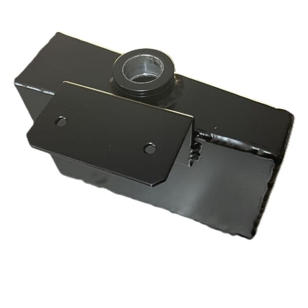 SRD Supra Alloy Expansion Tank - Image 2