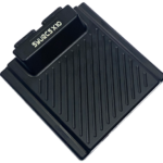 Syvecs X10 Gen2 Expander
