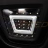 Rexpeed Supra GR 2020+ V2 Brake Light - Image 2