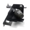 Pipercross Toyota GR Yaris Induction Kit