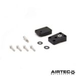 Airtec Motorsport Quickshift Kit GR Yaris