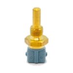 Link Coolant Temperature Sensor (NTC12)