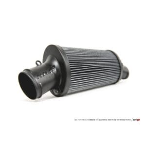 AMS PERFORMANCE 991.2 CARRERA DRY MEDIA INTAKE FILTER