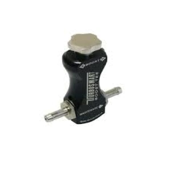 Turbosmart Boost-Tee Boost Controller Black