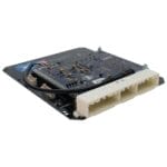 Link CIVICLink - #HC92X
