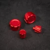 Zestek Coloured Replacement OEM Knobs - Image 3