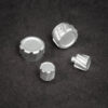 Zestek Coloured Replacement OEM Knobs - Image 6