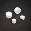 Zestek Coloured Replacement OEM Knobs - Image 5
